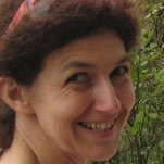 Dr. Neda Slade avatar image