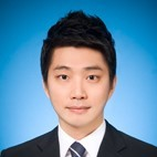 Dr. Hoik Lee avatar image