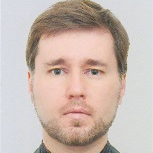 Dr. Pavel Goncharov avatar image