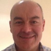 Prof. Dr. Jose I. Moreno Novella avatar image