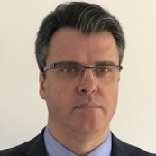 Prof. Dr. Jose Carlos Martins Outeiro avatar image