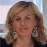 Prof. Dr. Paola Fermo avatar image