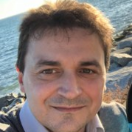 Prof. Dr. Davide Careglio avatar image