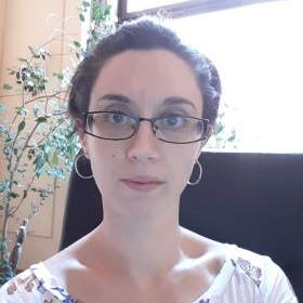 Dr. Susy Piovesana avatar image