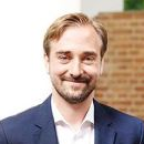 Prof. Dr. Daniel Wiesen avatar image