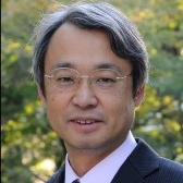 Prof. Dr. Satoshi Takizawa avatar image