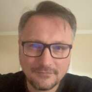 Prof. Dr. Jan Zawała avatar image