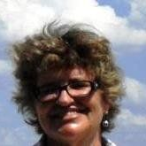 Dr. Natividade Vieira avatar image