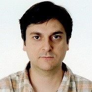 Dr. Rui S. Oliveira avatar image