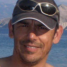 Prof. Dr. Francesco Argenton avatar image