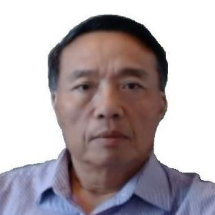 Dr. Ying Ouyang avatar image