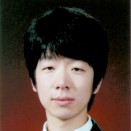 Dr. Hongyun So avatar image
