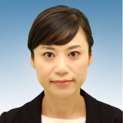 Dr. Shinobu Kazama avatar image