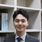 Prof. Dr. Junyong Park avatar image