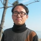 Prof. Dr. Joong Hyoun Chin avatar image