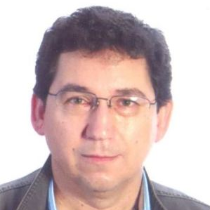 Prof. Dr. Juan Antonio Martínez Mora avatar image