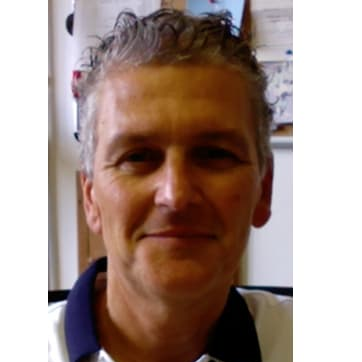 Dr. Guglielmo Bonaccorsi avatar image