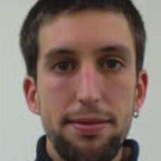 Dr. Eduard Bullich-Massagué avatar image