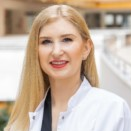 Dr. Magdalena Gorska-Ponikowska avatar image