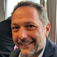 Dr. Francesco Vinale avatar image