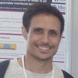 Dr. Luis Alves avatar image