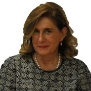 Prof. Dr. Rosalia Maria Leonardi avatar image