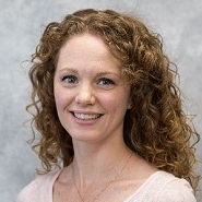 Dr. Natalie Pekney avatar image