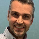Dr. Emanuele Amodio avatar image