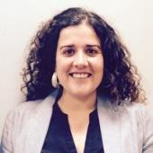 Dr. Gisela Cebrián avatar image