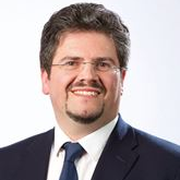 Dr. Fabio Galatioto avatar image