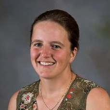 Prof. Dr. Valerie A. Thomas avatar image