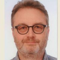 Dr. Joachim Hein avatar image