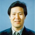 Prof. Hong-Sik Byun avatar image
