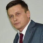 Prof. Dr. Vassilis C. Gerogiannis avatar image