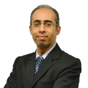 Dr. Amin Talei avatar image