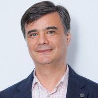 Prof. Dr. Ioan-Cezar Marcu avatar image