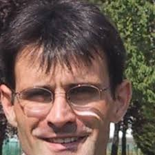 Dr. Mario Marchetti avatar image