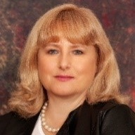 Prof. Dr. Anna Boczkowska avatar image