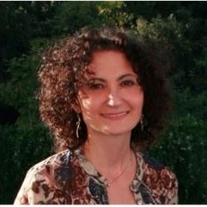 Dr. Emma Langella avatar image