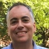 Dr. Marco André da Silva Costa avatar image