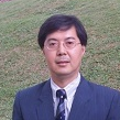 Prof. Dr. Wing-Keung Wong avatar image