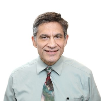Dr. Robert J. Kreitman avatar image