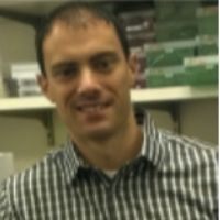 Dr. Joseph Marino avatar image