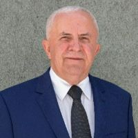Prof. Dr. Wojciech Szkliniarz avatar image