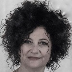 Prof. Sofia Mariotto avatar image