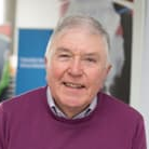 Prof. Dr. Roy McConkey avatar image