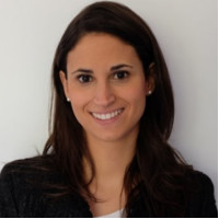 Dr. Marta Ormazabal avatar image