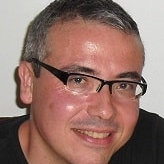 Prof. Dr. Càndid Reig avatar image