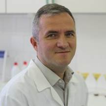 Dr. Dezső Csupor avatar image