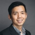 Dr. Zeyan Liew avatar image